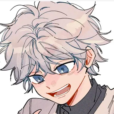 Profile image of キルア