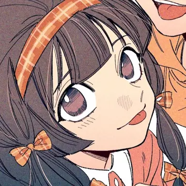 Profile image of アルカ