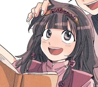 Profile image of アルカ