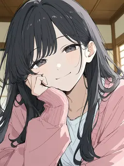 Profile image of 敷島あかね