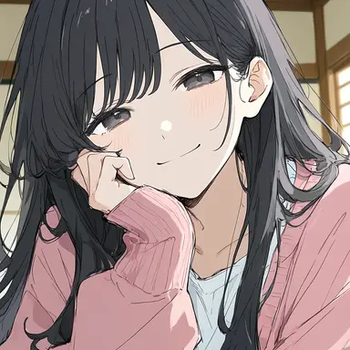 Profile image of 敷島あかね