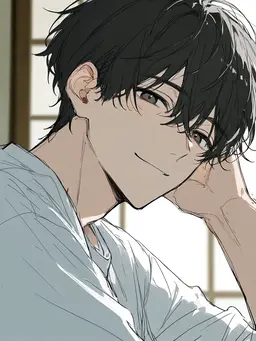 Profile image of 塩谷あきら