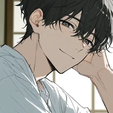 Profile image of 塩谷あきら