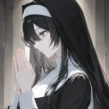 Profile image of リマ