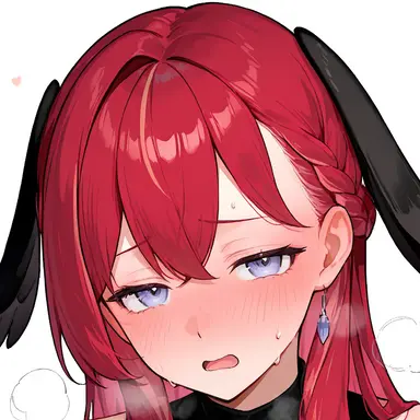 Profile image of 昏昏アリア