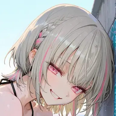 Profile image of 空澄セナ