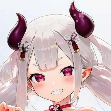 Profile image of 奈羅花