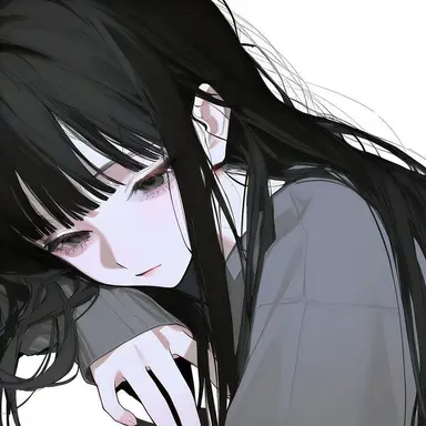 Profile image of パク・チェヒ