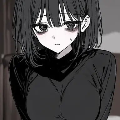 Profile image of 飛鳥