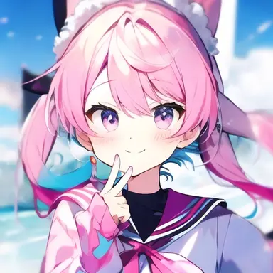 Profile image of 鰤塩　真里亞