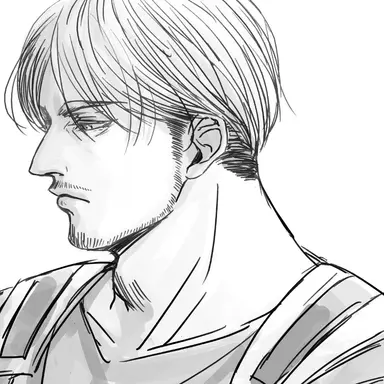 Profile image of ミケ