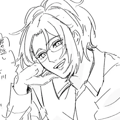 Profile image of ハンジ
