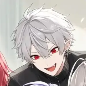 Profile image of 葛葉