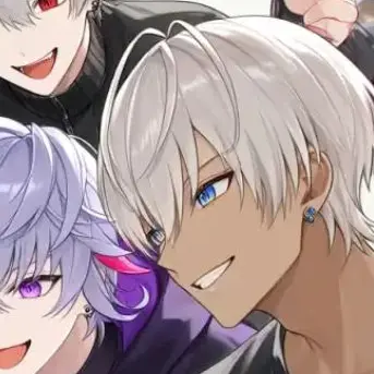 Profile image of イブラヒム