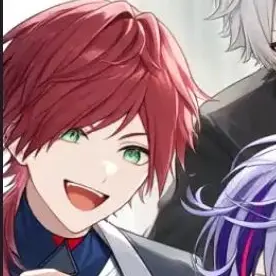 Profile image of ローレン・イロアス