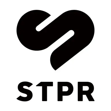 Profile image of STPR