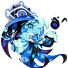 Profile image of 쉐도우밀크 쿠키