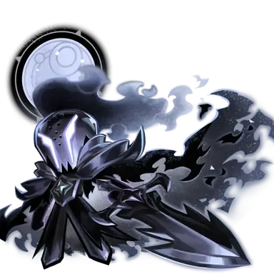 Profile image of 사일런트솔트 쿠키