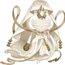 Profile image of 미스틱플라워 쿠키