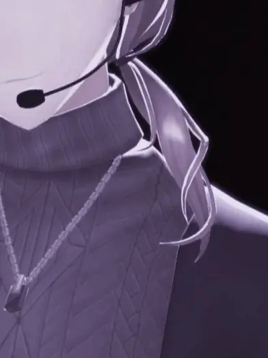 hisu_00의 userのファン叶と兄葛葉