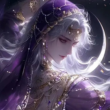 Profile image of シド