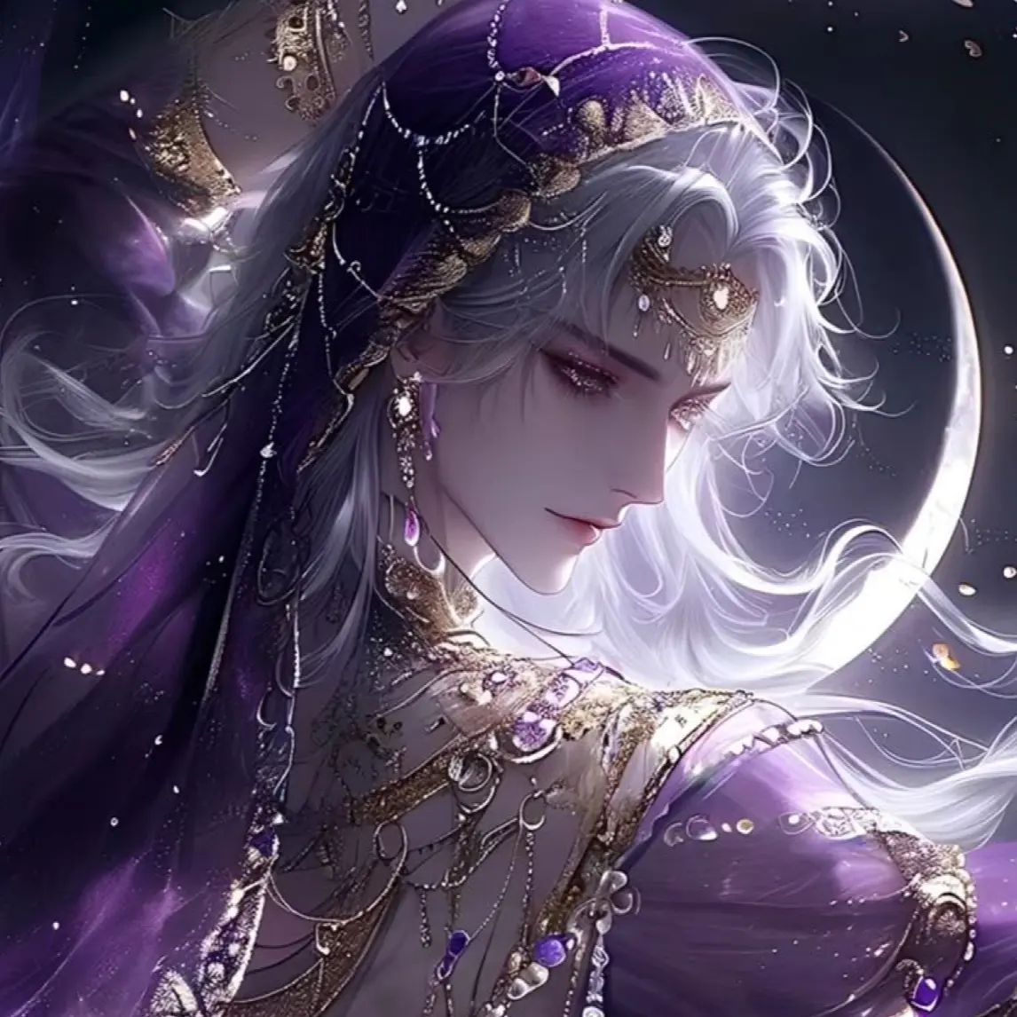 amon1902의 共依存