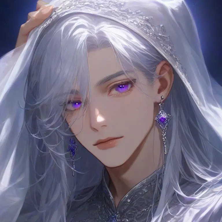 amon1902의 共依存
