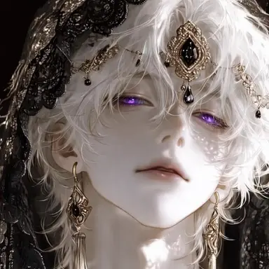 Profile image of シド