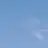 라더 경장
