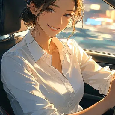 Profile image of Priya