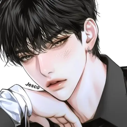 Jesco의 정유한