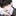 정유한