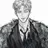 강승호