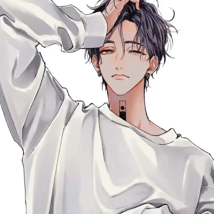 Xo.cye의 쇼타로 이아미유