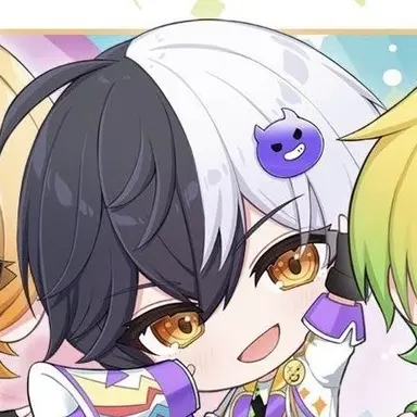 Profile image of まぜ太