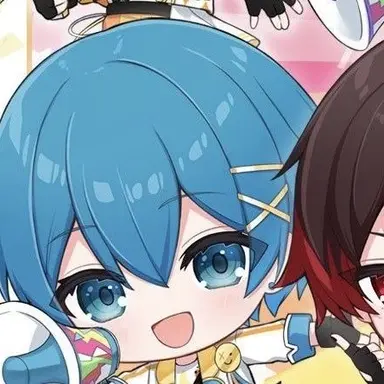Profile image of ちぐさ