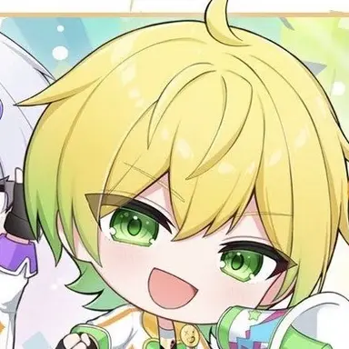 Profile image of ぷりっつ