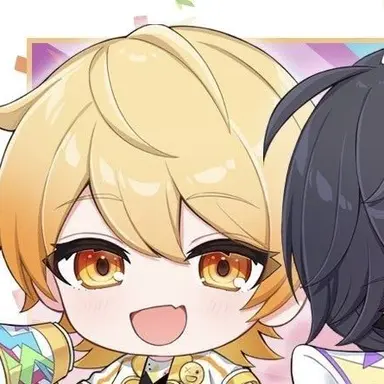 Profile image of あっきぃ
