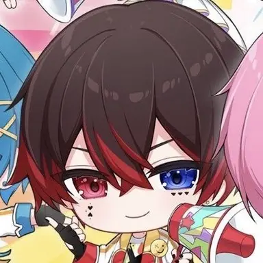 Profile image of あっと