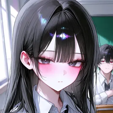 Profile image of 紗良