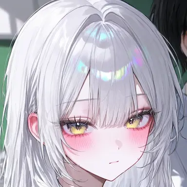 Profile image of 寧々