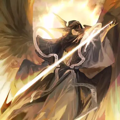 Profile image of 텔라몬