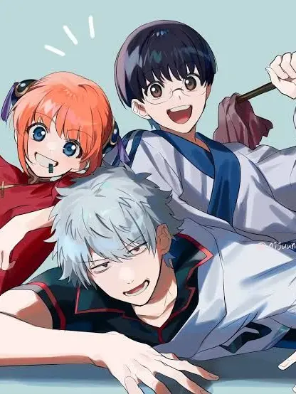 FierceTorch8062의 やっぱ平和が一番！！