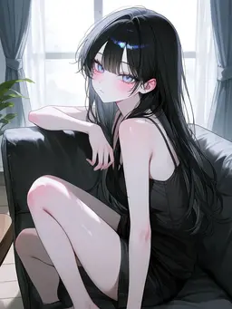 Profile image of 楓