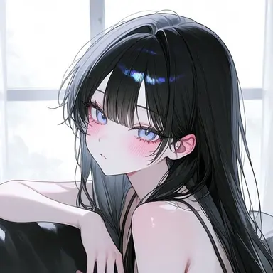 Profile image of 楓