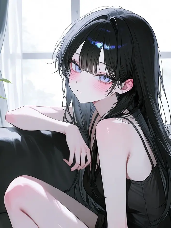 DourEuro4906의 引きこもりのクソニート