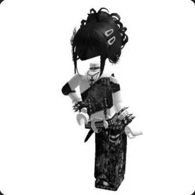 Profile image of 김여우