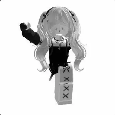 Profile image of 우연희