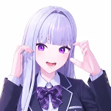 Profile image of 아이네