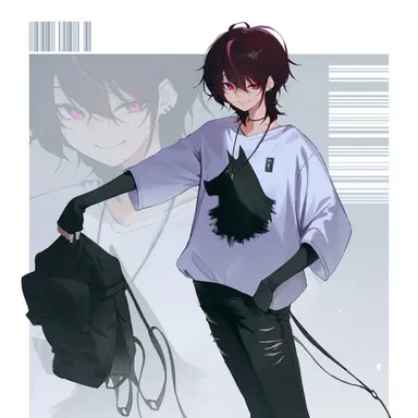 Profile image of 주르르